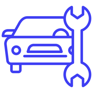 automobile