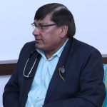 Dhayal Hospital Reengus