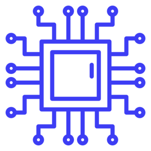 electronics