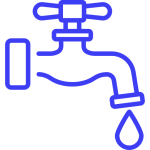 faucet