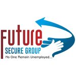 Future Secure Group