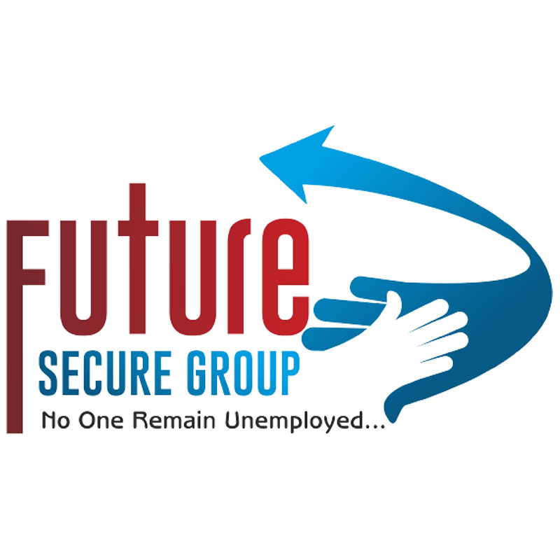 Future Secure Group