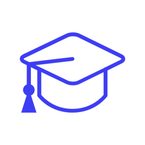 graduation cap