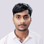 Laxmi Narayan General Store