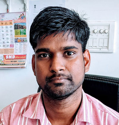Riddhi Siddhi Furniture & Electronics Reengus