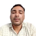 Shri Shyam Travels Reengus