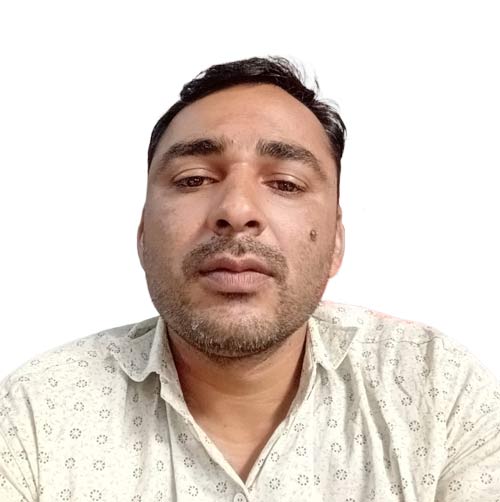 Shri Shyam Travels Reengus