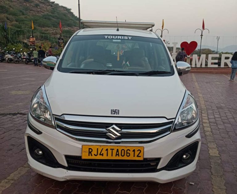 Shri Shyam Travels Reengus