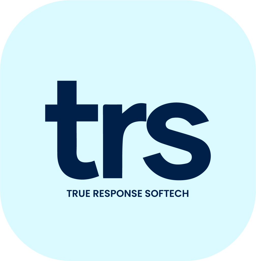 trs