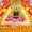 shyam baba reengus