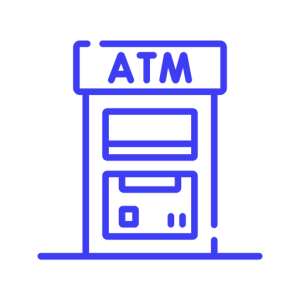 atm