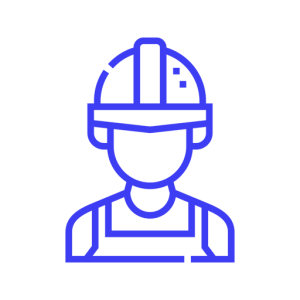 builder