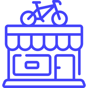 cycle shop
