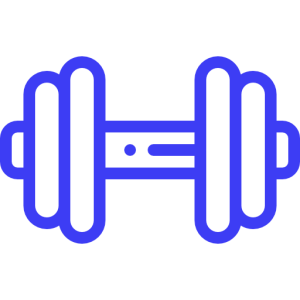 dumbell