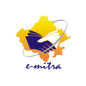 emitra