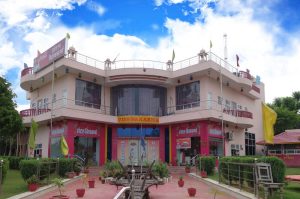 vishwakarma-hotel reengus