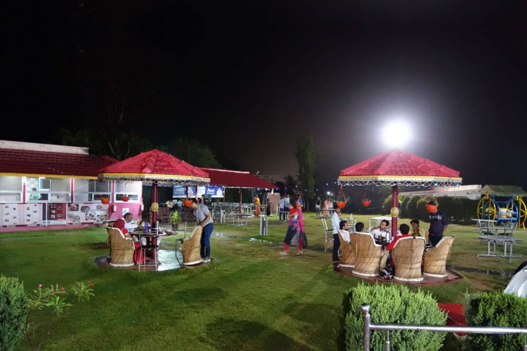 vishwakarma-hotel reengus
