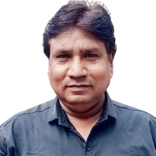 rajkumar-gupta