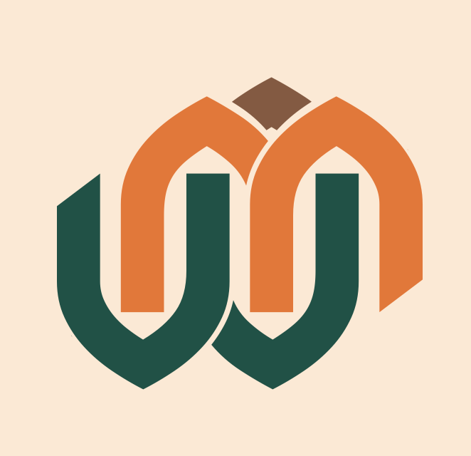 Web Master website development company reengus