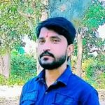murli tour