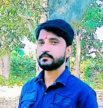 murli tour