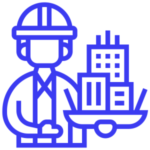 architect