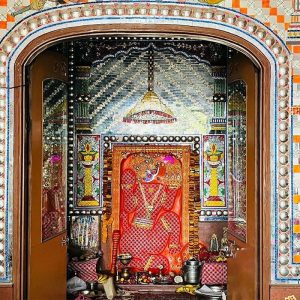 Aamliwale-Balaji-Temple