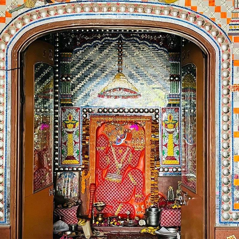 Aamliwale-Balaji-Temple