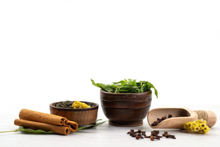 ayurvadic-herbs-2