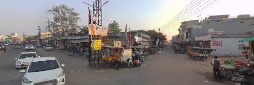 baba ramdev