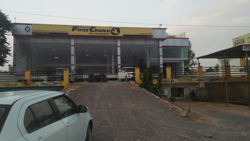 first-choice-car-service