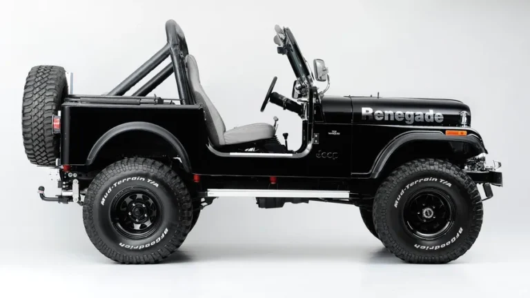 car repair service reengus