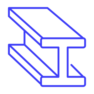 steel