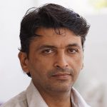 vikash-jangid