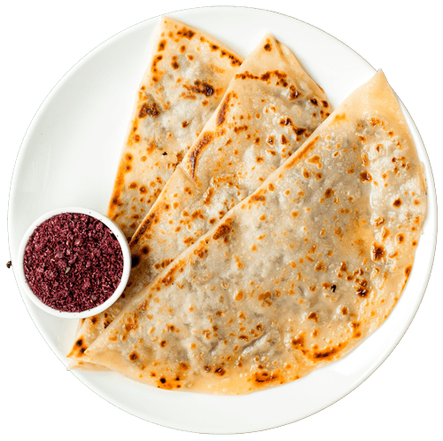 aalo-parantha