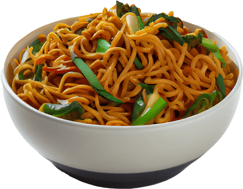 chowmein