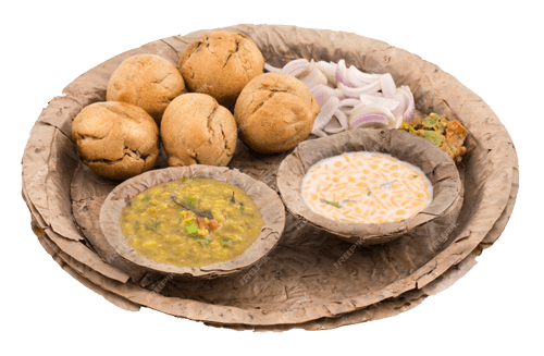 dal-baati