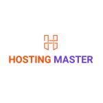 hosting master