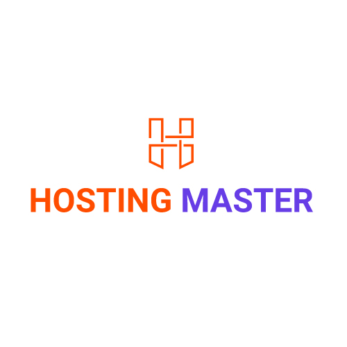 hosting master