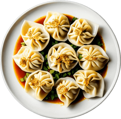 momos