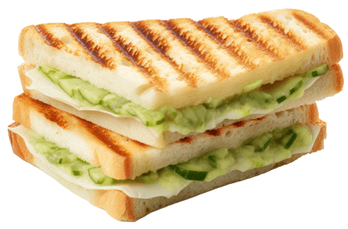 sandwich