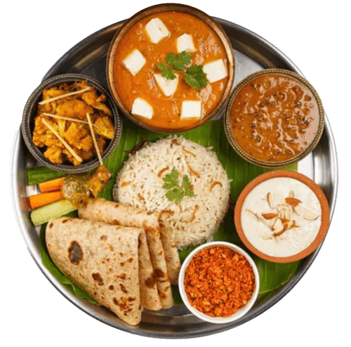 special-thali