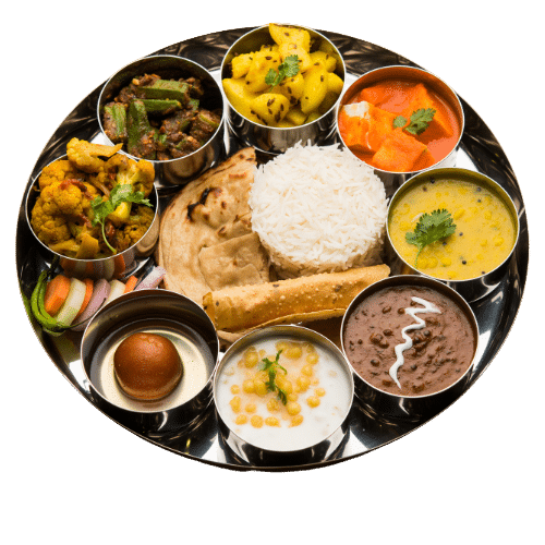 deluxe-thali