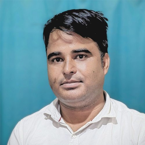 shree ram verma reengus
