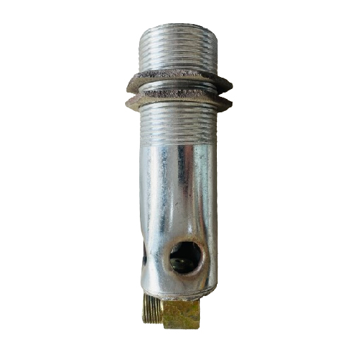 Iron-coupling