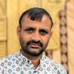 shyam flower dcor ringas
