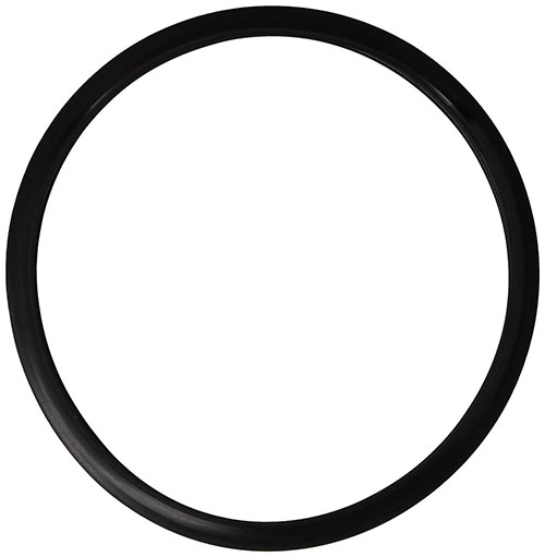 cooker-ring