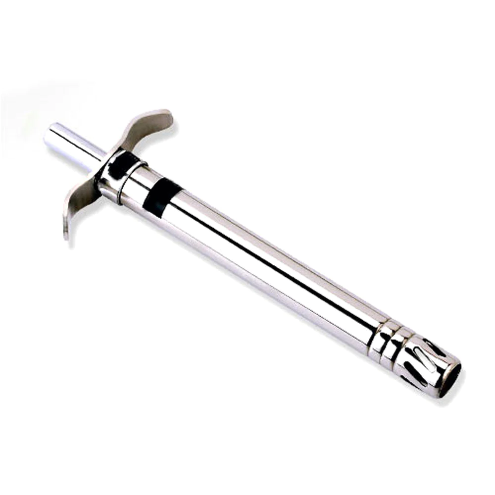 gas-lighter