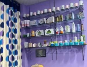 style-mantra-salon-reengus