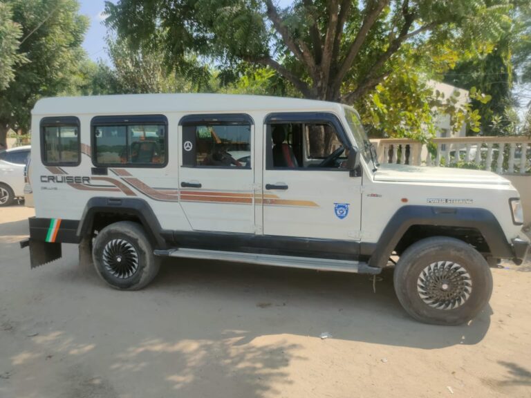 taxi service ringas